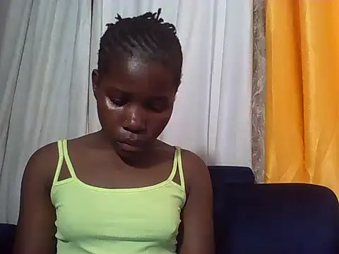 Sexy neptune online show from May 29, 2:48 pm