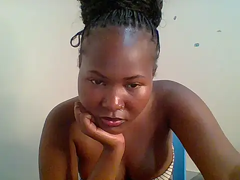 Snapshot of Pretty_sivani chatting on June 7, 5:16 pm Pretty sivani online show from June 7, 5:16 pm