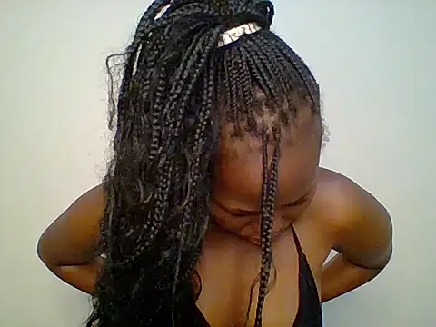 Snapshot of Pretty_sivani chatting on June 25, 4:01 am Pretty sivani online show from June 25, 4:01 am