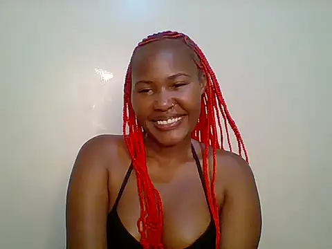 Snapshot of Pretty_sivani chatting on July 11, 7:38 pm Pretty sivani online show from July 11, 7:38 pm