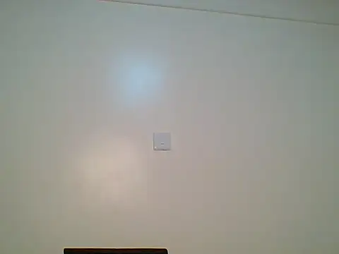 Snapshot of Pretty_sivani chatting on July 15, 3:34 am Pretty sivani online show from July 15, 3:34 am