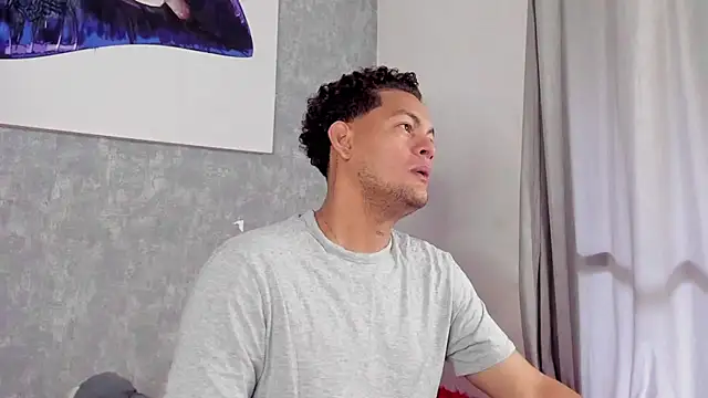 Damon 10 online show from June 12, 12:37 pm