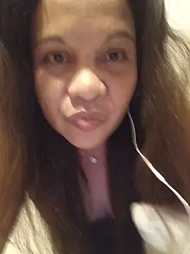 Snapshot of HabibteAna chatting on May 25, 6:14 pm HabibteAna online show from May 25, 6:14 pm
