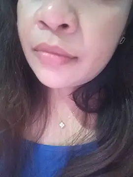 Snapshot of HabibteAna chatting on June 10, 6:29 pm HabibteAna online show from June 10, 6:29 pm