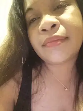 Snapshot of HabibteAna chatting on June 21, 7:16 pm HabibteAna online show from June 21, 7:16 pm