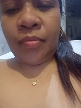 Snapshot of HabibteAna chatting on July 6, 5:26 pm HabibteAna online show from July 6, 5:26 pm