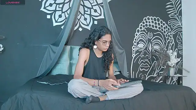 maxi max0 online show from July 22, 7:16 pm