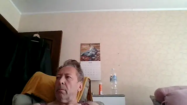 Snapshot of swety987 chatting on May 28, 8:55 am swety987 online show from May 28, 8:55 am