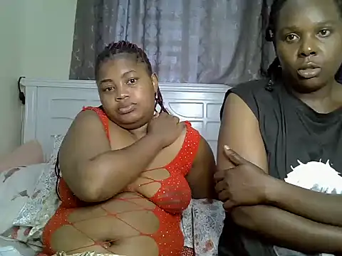 Sue pretty00 online show from May 26, 11:50 am