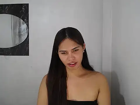 Snapshot of Bella_cum69 chatting on June 17, 5:32 am Bella cum69 online show from June 17, 5:32 am