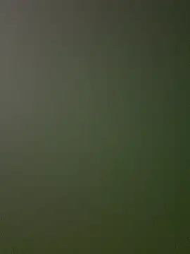  caspian  online show from May 28, 8:39 pm