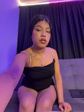SHIFGUD online show from June 17, 12:35 am