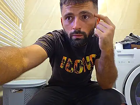 StraightSerb online show from July 25, 11:41 am