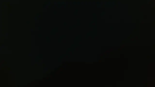 Mr yisuzz online show from July 10, 11:13 am