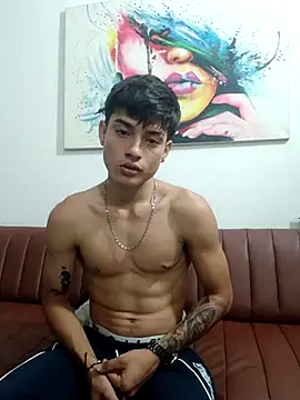 love andsex1 online show from May 28, 4:59 pm