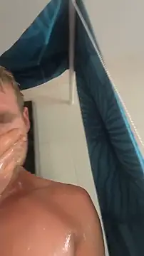 Snapshot of fiasko199412 chatting on June 30, 3:57 pm fiasko199412 online show from June 30, 3:57 pm