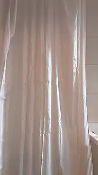 Snapshot of fiasko199412 chatting on July 6, 4:20 pm fiasko199412 online show from July 6, 4:20 pm