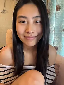 zhenzhen-888 online show from June 15, 6:59 am