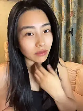 zhenzhen-888 online show from June 17, 2:51 pm