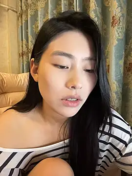 zhenzhen-888 online show from July 2, 2:45 pm
