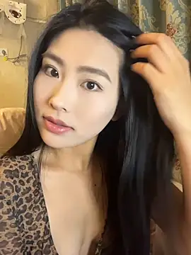 zhenzhen-888 online show from July 27, 2:57 pm