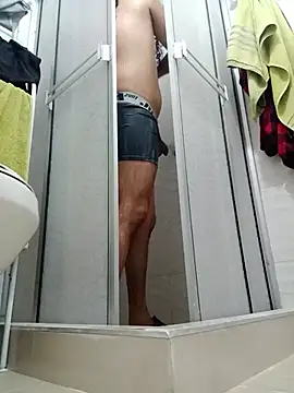 thelonioussexxx online show from June 26, 5:50 pm