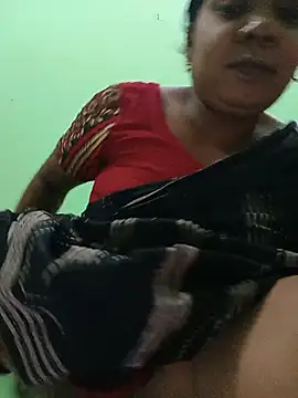 Snapshot of Hot-rupali99 chatting on May 25, 4:57 pm Hot-rupali99 online show from May 25, 4:57 pm