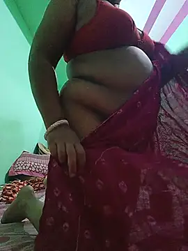 Snapshot of Hot-rupali99 chatting on May 26, 8:38 pm Hot-rupali99 online show from May 26, 8:38 pm