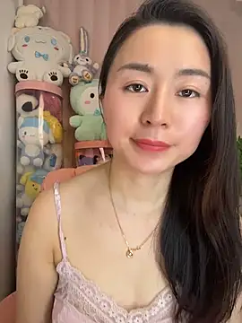 Snapshot of shanshan66666 chatting on June 2, 8:05 am shanshan66666 online show from June 2, 8:05 am