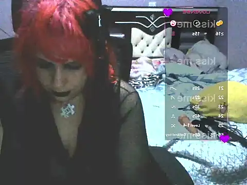lelcompolal online show from July 13, 8:11 pm