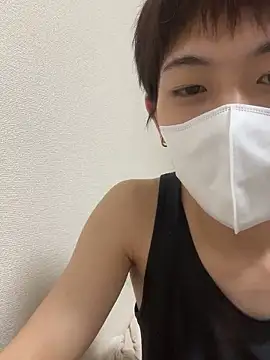 shoyan31goo online show from May 26, 6:26 pm