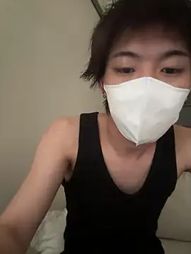 shoyan31goo online show from May 27, 3:47 am