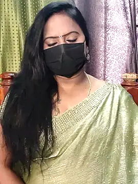 Meera mia online show from May 27, 9:06 am