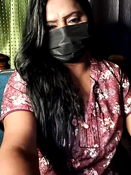 Meera mia online show from May 27, 9:12 pm