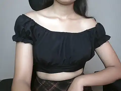 Akj093 online show from June 26, 3:11 am