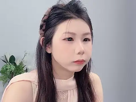 Rose love69 online show from May 30, 3:03 am