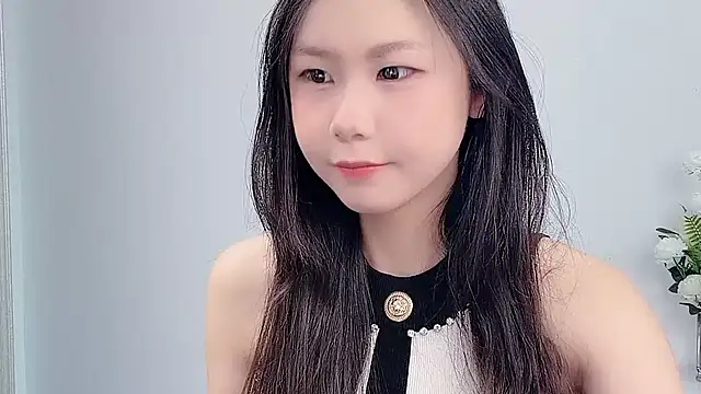 Rose love69 online show from June 9, 3:18 am