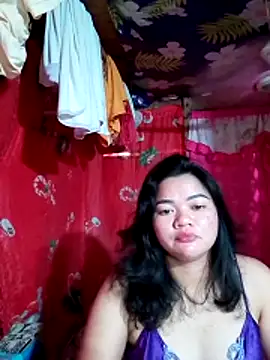 simple asian1 online show from May 26, 8:16 pm