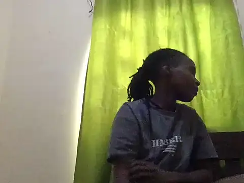 sasha xl online show from June 3, 11:46 am