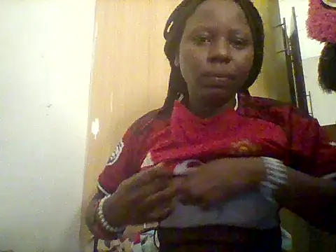 Snapshot of wetnice2 chatting on May 31, 6:09 pm wetnice2 online show from May 31, 6:09 pm