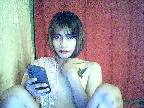 asiansugarbunny29 online show from May 30, 9:17 am