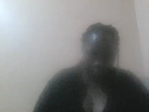 Ebonyshan online show from June 3, 9:31 pm