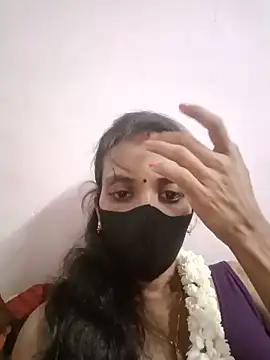 Tamil-suruthi online show from May 31, 4:47 pm