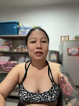 LINDA HD online show from June 13, 4:05 pm