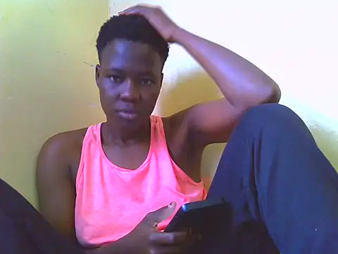 sweetbeverly1 online show from May 26, 9:38 am