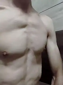 Nakedfanboy online show from May 30, 9:12 pm