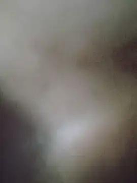 Snapshot of Nakedfanboy chatting on June 13, 6:00 am Nakedfanboy online show from June 13, 6:00 am
