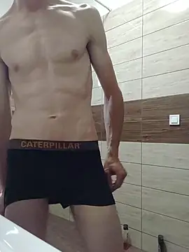 Snapshot of Nakedfanboy chatting on June 22, 3:09 pm Nakedfanboy online show from June 22, 3:09 pm