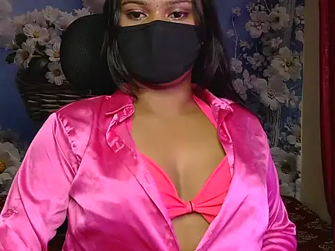 your-ishika online show from July 6, 11:29 am