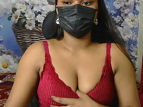 your-ishika online show from July 12, 5:09 am